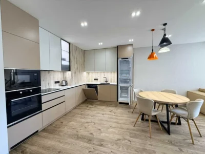 продаж 2-к квартира Київ, Дарницький, 213000 $