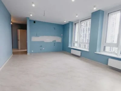 продаж 3-к квартира Київ, Дарницький, 134999 $