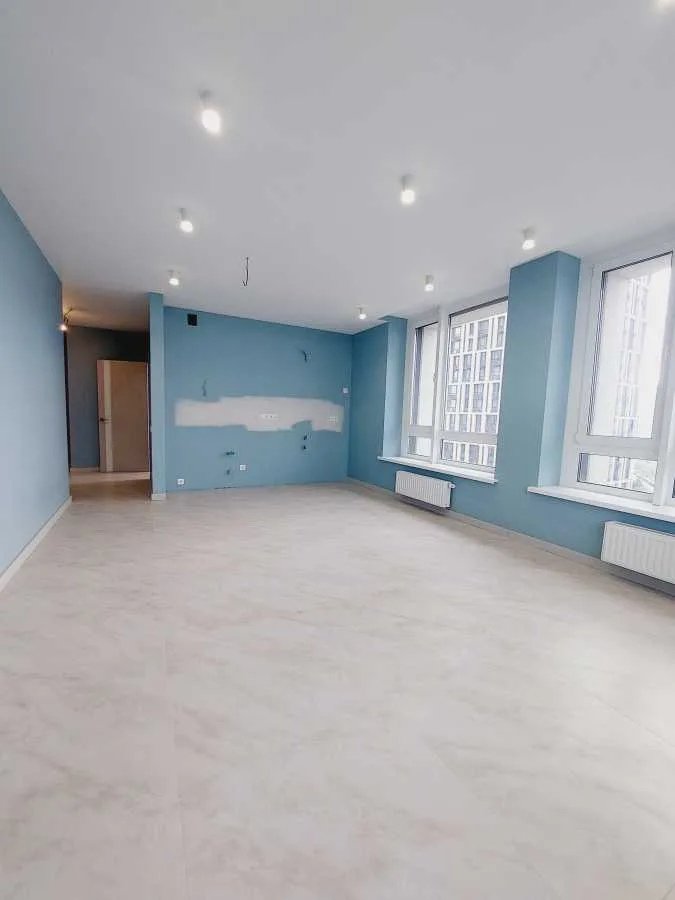 продаж 3-к квартира Київ, Дарницький, 134999 $