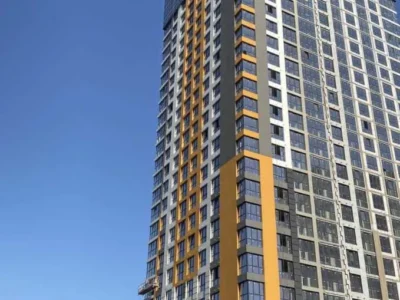 продаж 2-к квартира Київ, Дарницький, 60000 $