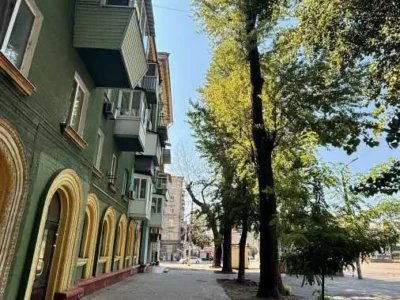 продаж 2-к квартира Дніпро, Центральний, 49000 $