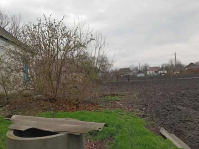 продаж 3-к будинок Ставищенський, Журавлиха, 4900 $