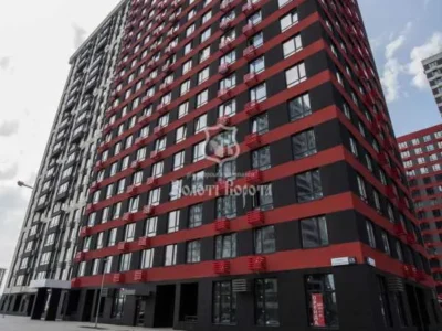 продаж 2-к квартира Київ, Подільський, 113000 $