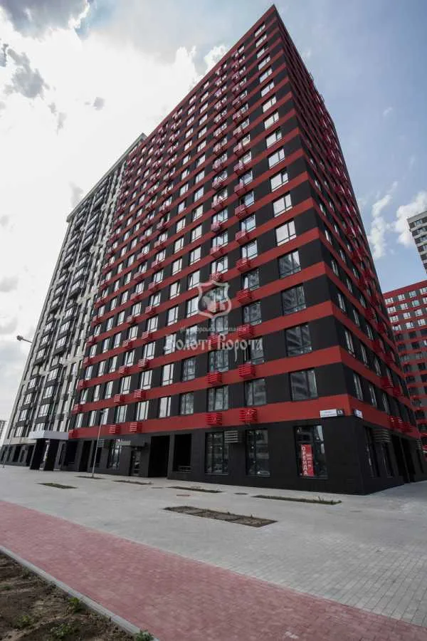 продаж 2-к квартира Київ, Подільський, 113000 $