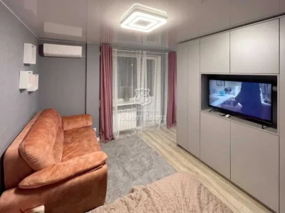 продаж 1-к квартира Києво-Святошинський, Вишневе, 49000 $