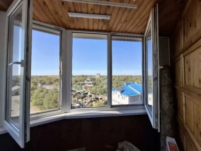 продаж 1-к квартира Чернігів, Деснянський, 40000 $