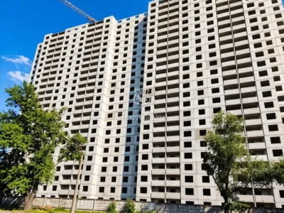 продаж 2-к квартира Київ, Голосіївський, 38500 $