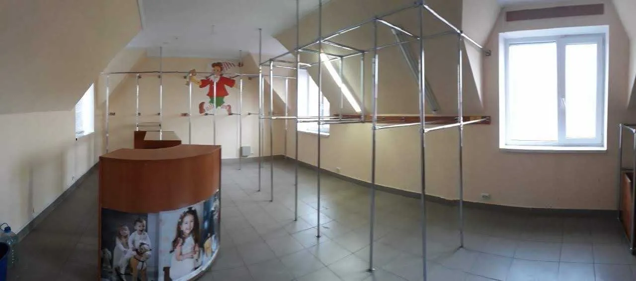 довгострокова оренда об’єкт сфери послуг Бориспільський, Бориспіль, 11000 грн./міс.