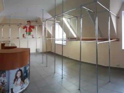 довгострокова оренда об’єкт сфери послуг Бориспільський, Бориспіль, 11000 грн./міс.