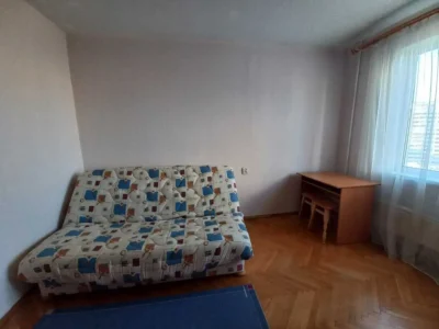 довгострокова оренда кімната Київ, Дарницький, 5000 грн./міс.