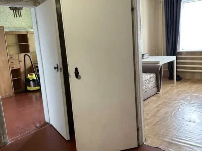 продаж 3-к квартира Броварський, Бровари, 60000 $
