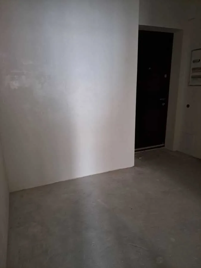 продаж 1-к квартира Київ, Оболонський, 64500 $