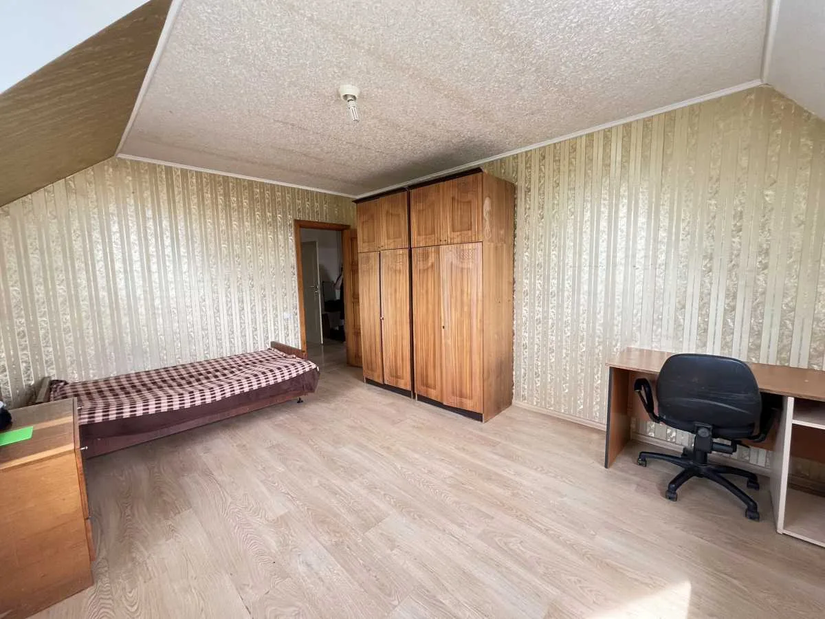продаж 2-к квартира Києво-Святошинський, Бобриця, 54000 $