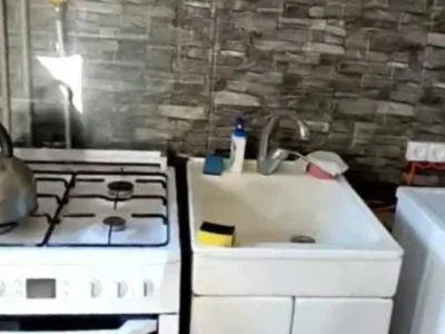 продаж 2-к квартира Одеса, Приморський, 24500 $