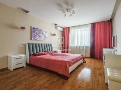 продаж 3-к квартира Київ, Солом`янський, 139000 $