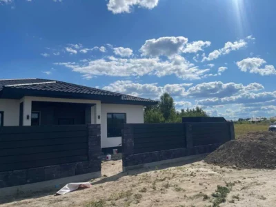 продаж 3-к будинок Броварський, Зазим`я, 120000 $