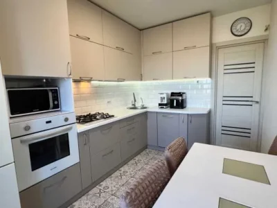 продаж 1-к квартира Луцьк, Струмівка, 65000 $