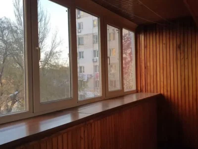 довгострокова оренда 2-к квартира Одеса, Хаджибейський, 9500 грн./міс.