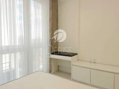 продаж 1-к квартира Київ, Дарницький, 48000 $