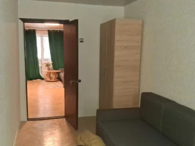 продаж 2-к квартира Київ, Солом`янський, 54000 $