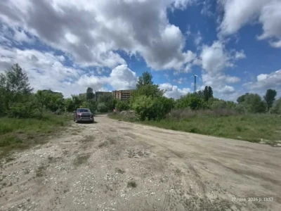 продаж ділянка під житлову забудову Київ, Деснянський, 83808 $