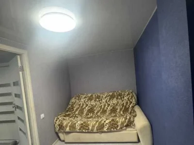 довгострокова оренда 2-к квартира Одеса, Хаджибейський, 12000 грн./міс.