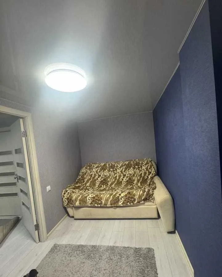 довгострокова оренда 2-к квартира Одеса, Хаджибейський, 12000 грн./міс.