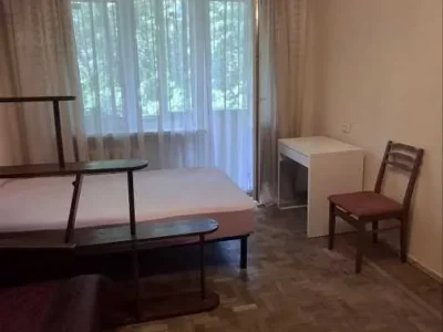 продаж 1-к квартира Київ, Солом`янський, 45000 $