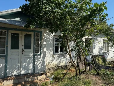 продаж 4-к будинок Броварський, Велика Димерка, 40000 $