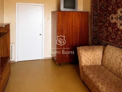 продаж 2-к квартира Київ, Дарницький, 58000 $
