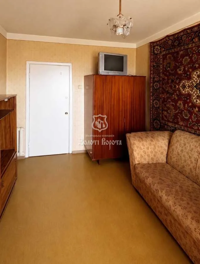 продаж 2-к квартира Київ, Дарницький, 58000 $