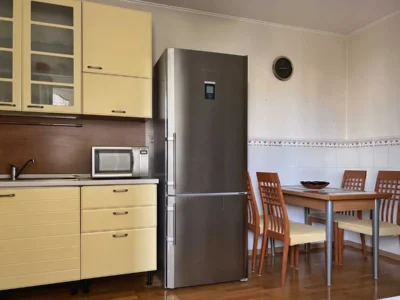 продаж 3-к квартира Київ, Святошинський, 150000 $