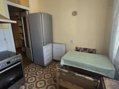довгострокова оренда 2-к квартира Київ, Дарницький, 10000 грн./міс.