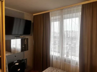 довгострокова оренда кімната Одеса, Київський, 4500 грн./міс.