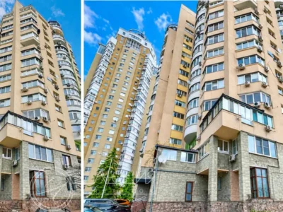 продаж об’єкт сфери послуг Київ, Оболонський, 261800 $