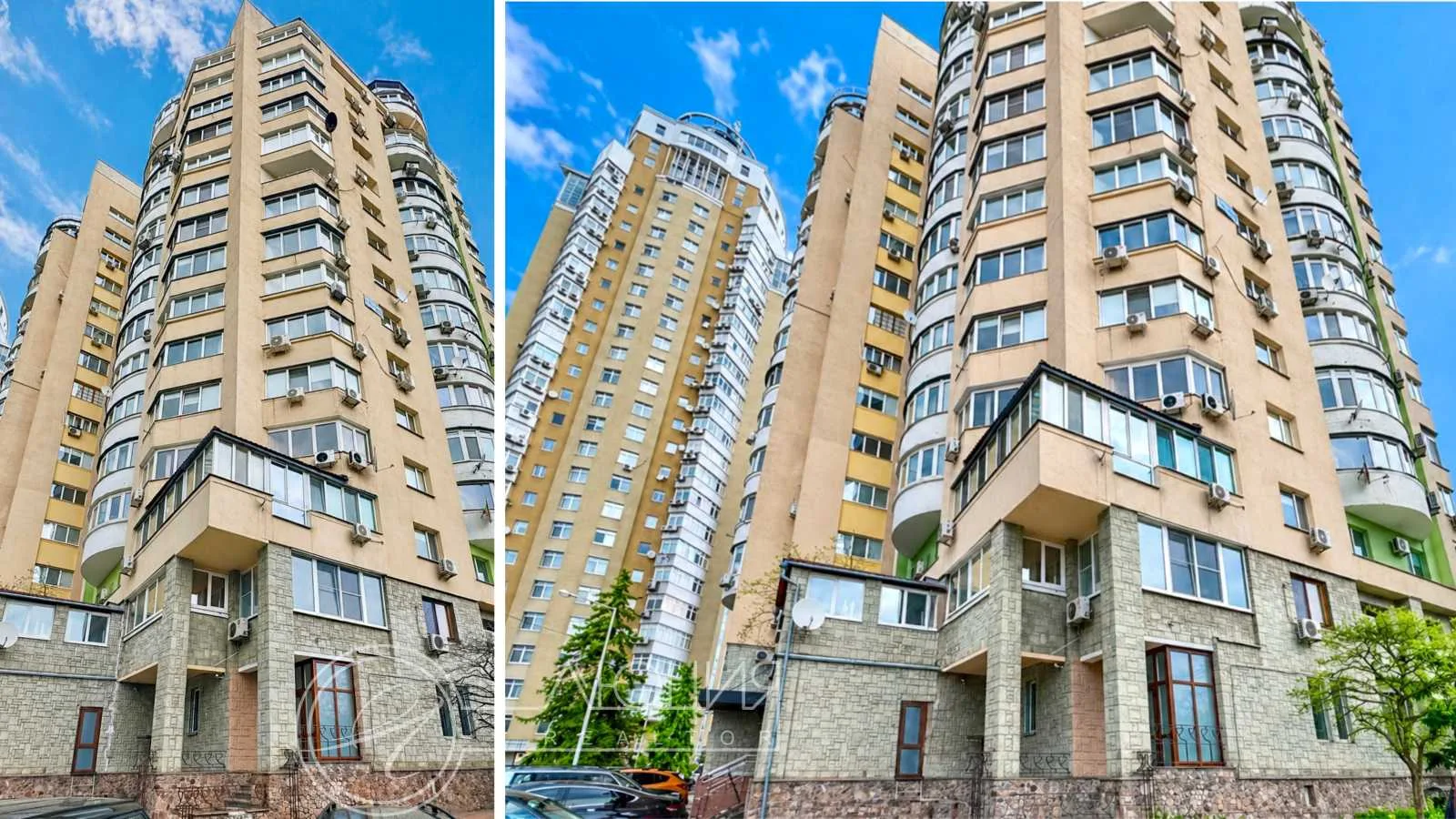 продаж об’єкт сфери послуг Київ, Оболонський, 261800 $