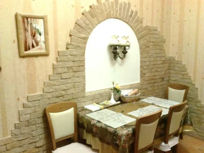 продаж 3-к квартира Київ, Печерський, 149900 $