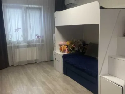 продаж 2-к квартира Київ, Оболонський, 135000 $