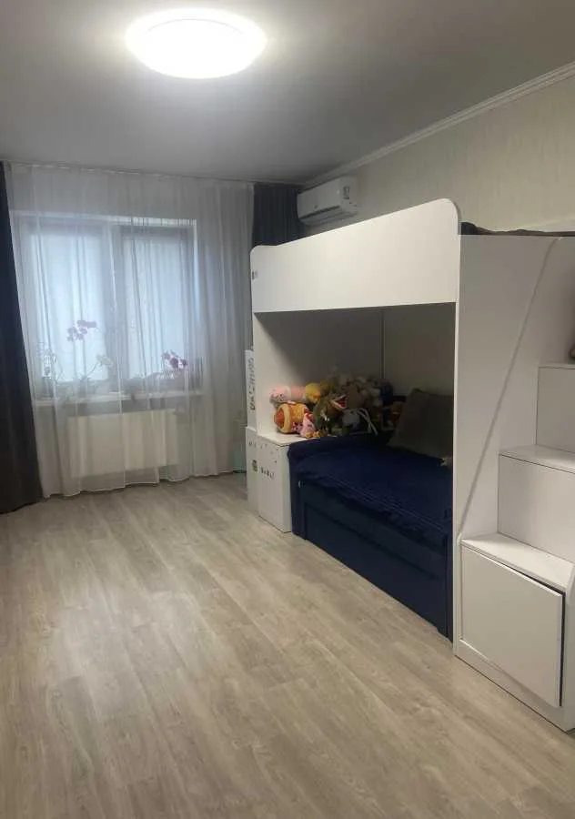 продаж 2-к квартира Київ, Оболонський, 135000 $