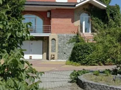 продаж 7-к будинок Дніпро, Амур-Нижньодніпровський, 240000 $