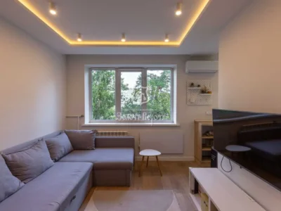 продаж 2-к квартира Київ, Дніпровський, 63000 $