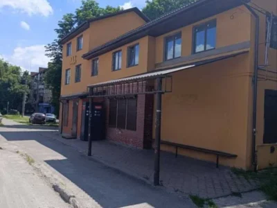 довгострокова оренда приміщення вільного призначення, будівлі Білоцерківський, Біла Церква, 35000 грн./міс.
