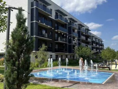 продаж 1-к квартира Луцьк, Липини, 79000 $