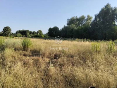 продаж ділянка під житлову забудову Броварський, Пухівка, 29500 $
