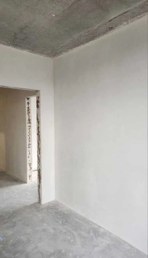 продаж 2-к квартира Броварський, Бровари, 85000 $