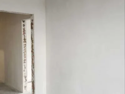 продаж 2-к квартира Броварський, Бровари, 85000 $