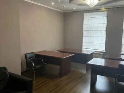 продаж приміщення вільного призначення, будівлі Київ, Шевченківський, 3000000 $