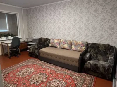 продаж 2-к квартира Київ, Дніпровський, 67000 $