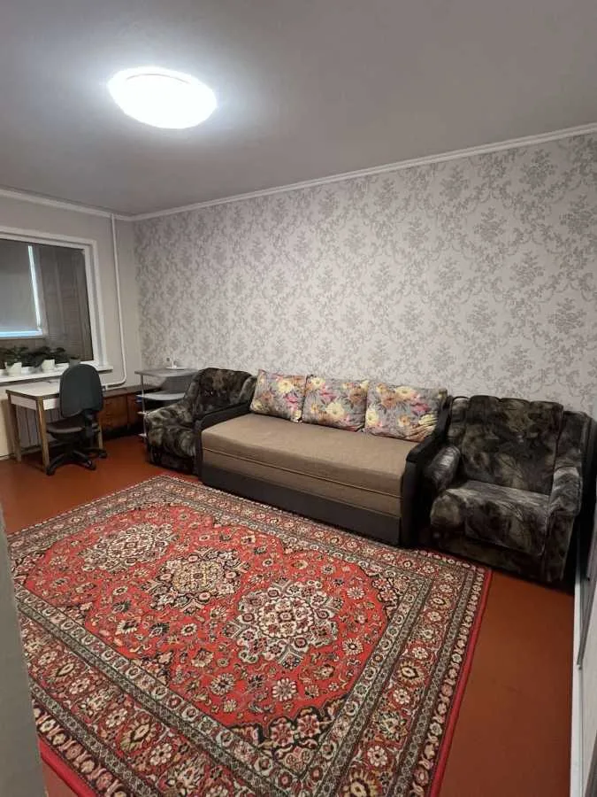 продаж 2-к квартира Київ, Дніпровський, 67000 $