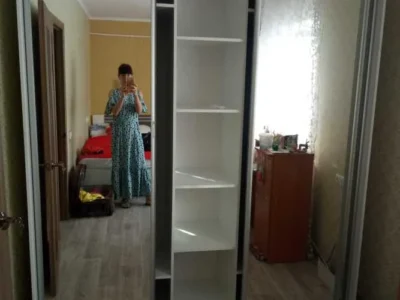 продаж 2-к квартира Одеса, Пересипський, 26500 $